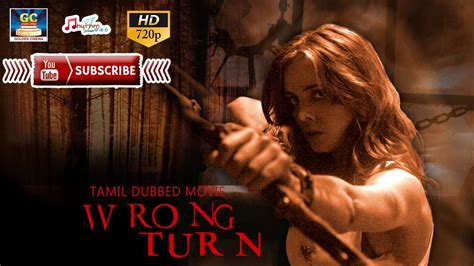 Apr 12, 2022 Downloading Tamil 2020 movies from this website is quite simple. . Wrong turn 2 tamil dubbed movie download tamilrockers moviesda